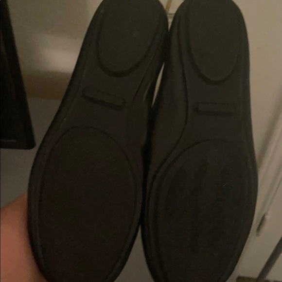 Tory Burch travel flat - Picture 8 of 14